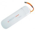 /album/a3g-modem/hsdpa-modem1-jpg/